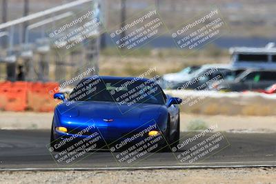 media/May-20-2023-SCCA SD (Sat) [[27fa1472d4]]/4-Novice Group/Session 2 (Turn 2)/